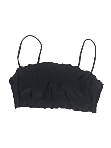 No Boundaries Swimsuit Top (view 1)