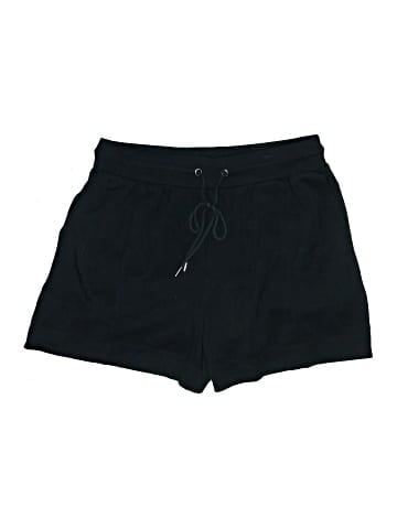 Lou & Grey Athletic Shorts (view 1)