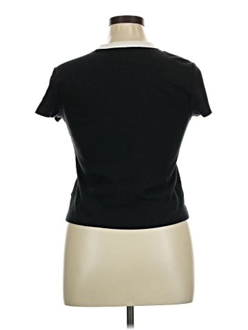 Old Navy Short Sleeve T-Shirt (view 2)