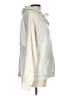 Vintage Havana Gray Pullover Hoodie Size L - photo 4