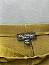 Miss Selfridge Green Active Pants Size 2 - photo 7