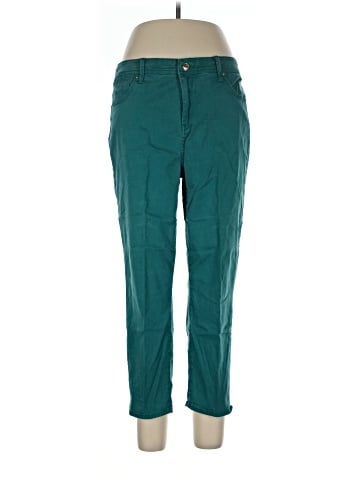 Chico's Jeggings (view 1)