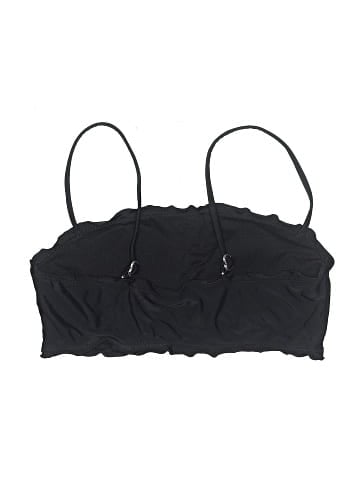No Boundaries Swimsuit Top (view 2)