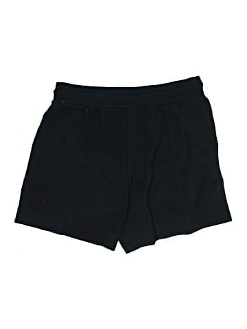 Lou & Grey Athletic Shorts (view 2)
