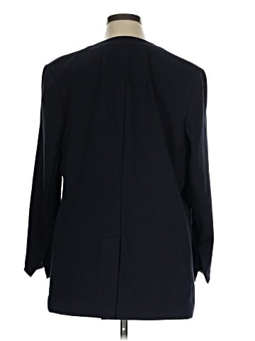 SPANX Blazer (view 2)