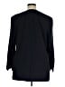 SPANX Black Blue Blazer Size XL - photo 2