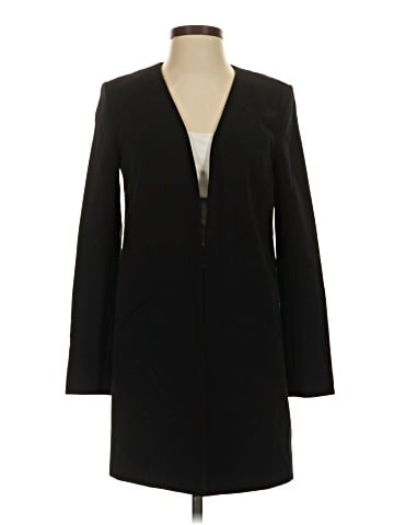 Halogen Coat (view 1)