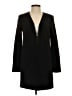 Halogen Black Coat Size XS - photo 1