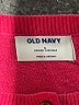 Old Navy Pink Cardigan Size S - photo 7