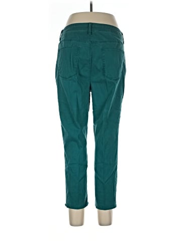 Chico's Jeggings (view 2)