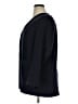 SPANX Black Blue Blazer Size XL - photo 5