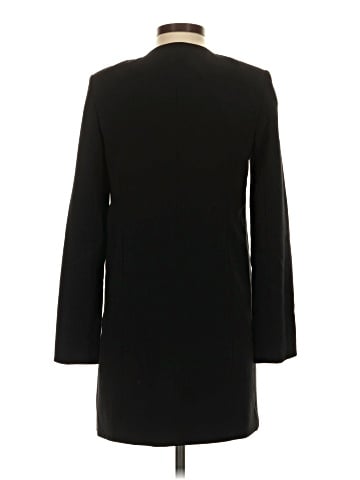 Halogen Coat (view 2)