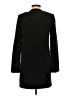 Halogen Black Coat Size XS - photo 2