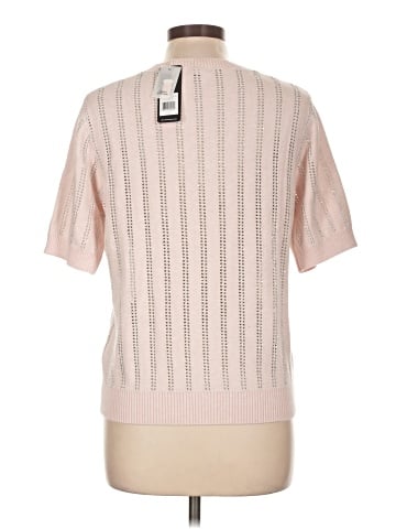 Minnie Rose Pullover Sweater (view 2)