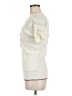 Tulle White Cardigan Size M - photo 5