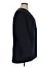 SPANX Black Blue Blazer Size XL - photo 4