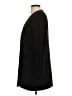 Halogen Black Coat Size XS - photo 5