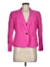 Ann Taylor Pink Blazer Size 8 (petite) - photo 1