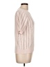 Minnie Rose Pink Pullover Sweater Size L - photo 4
