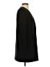 Halogen Black Coat Size XS - photo 4