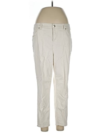 Chico's Jeggings (view 1)