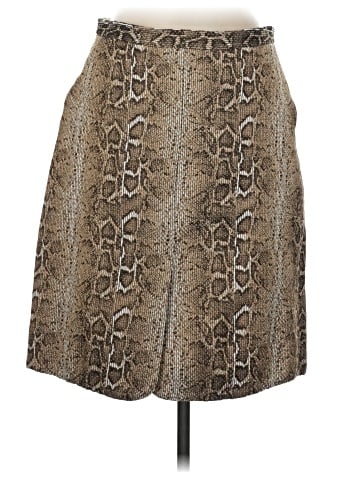 Giorgio Armani Formal Skirt (view 1)