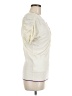 Tulle White Cardigan Size M - photo 4