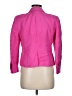 Ann Taylor Pink Blazer Size 8 (petite) - photo 2