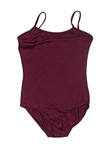 Bloch One Piece Swimsuit (view 1)