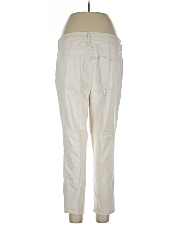 Chico's Jeggings (view 2)