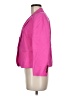 Ann Taylor Pink Blazer Size 8 (petite) - photo 5