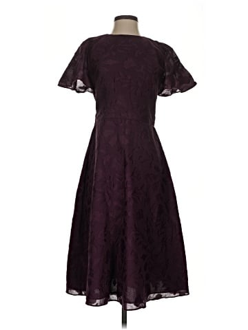 Ann Taylor Cocktail Dress (view 1)