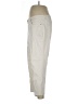Chico's Ivory Jeggings Size Lg (2) - photo 5