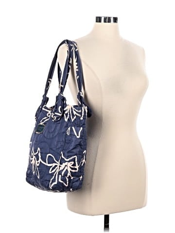 Marc by Marc Jacobs Tote (view 2)