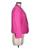 Ann Taylor Pink Blazer Size 8 (petite) - photo 4