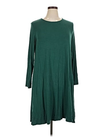 Old Navy Casual Dress (view 1)