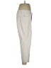 Chico's Ivory Jeggings Size Lg (2) - photo 4