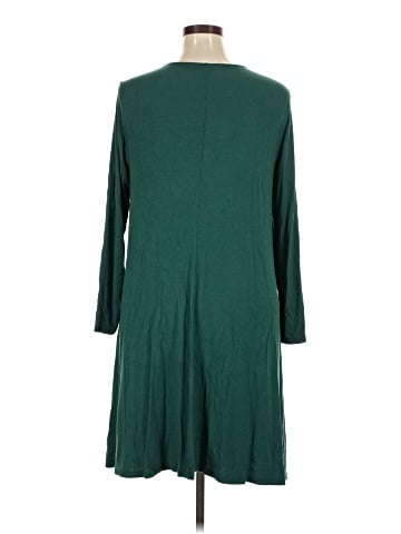 Old Navy Casual Dress (view 2)