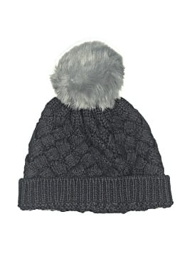 J.Crew Factory Store Beanie