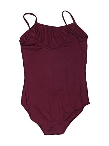 Bloch One Piece Swimsuit (view 2)
