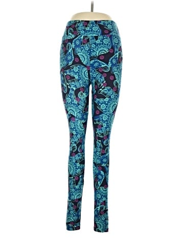 Lularoe Active Pants (view 1)