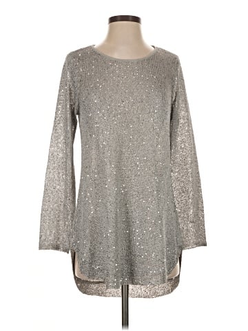 Alfani Casual Dress (view 1)
