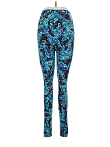 Lularoe Active Pants (view 2)