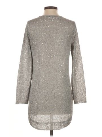 Alfani Casual Dress (view 2)