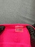 Old Navy Pink Swimsuit Bottoms Size XL - photo 3