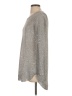 Alfani Silver Casual Dress Size S - photo 5