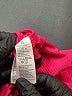 Old Navy Pink Swimsuit Bottoms Size XL - photo 4