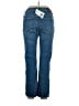 Madewell Blue Jeans Size 33 waist (tall) - photo 2