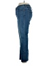 Madewell Blue Jeans Size 33 waist (tall) - photo 5