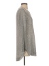 Alfani Silver Casual Dress Size S - photo 4